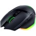 RAZER Basilisk V3 Pro 35K Wireless